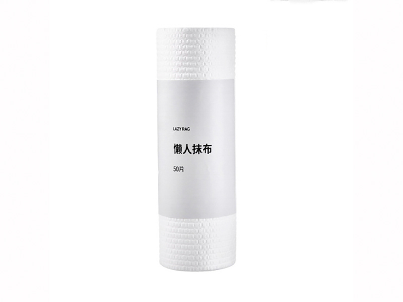 مناديل المطبخ القابل للتصرف