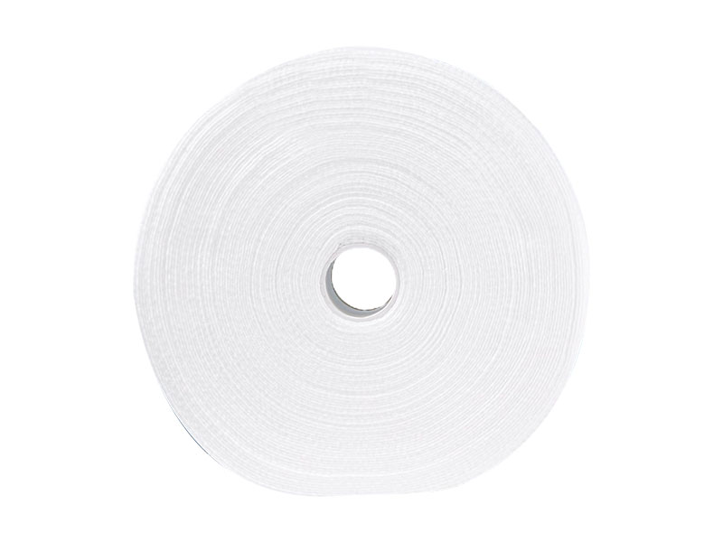 مناديل تنظيف المطبخ