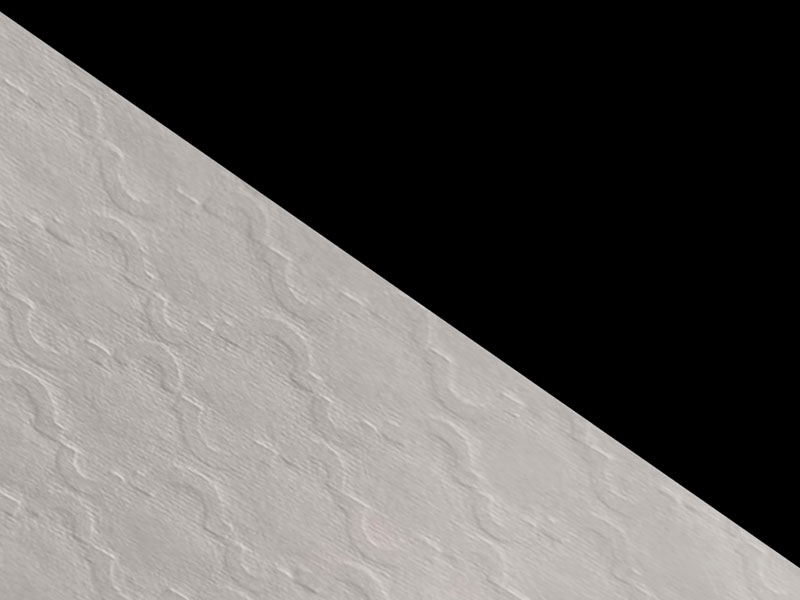 نسيج لايوسل/لب قابل للغسل للمناديل المبللة للأطفال